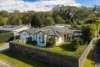 9 Larelar Court, Ocean Shores, NSW 2483