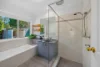 9 Larelar Court, Ocean Shores, NSW 2483-Image