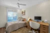 9 Larelar Court, Ocean Shores, NSW 2483-Image