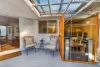 9 Larelar Court, Ocean Shores, NSW 2483-Image