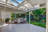 9 Larelar Court, Ocean Shores, NSW 2483-Image