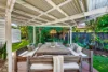 9 Larelar Court, Ocean Shores, NSW 2483-Image