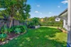 9 Larelar Court, Ocean Shores, NSW 2483-Image