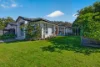9 Larelar Court, Ocean Shores, NSW 2483-Image