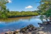 9 Larelar Court, Ocean Shores, NSW 2483-Image