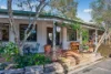 9 Larelar Court, Ocean Shores, NSW 2483-Image
