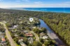 9 Larelar Court, Ocean Shores, NSW 2483-Image
