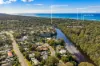 9 Larelar Court, Ocean Shores, NSW 2483-Image