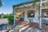 9 Larelar Court, Ocean Shores, NSW 2483-Image