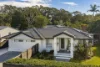9 Larelar Court, Ocean Shores, NSW 2483-Image