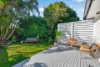 9 Larelar Court, Ocean Shores, NSW 2483-Image