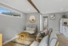 9 Larelar Court, Ocean Shores, NSW 2483-Image