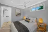 9 Larelar Court, Ocean Shores, NSW 2483-Image
