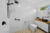 9 Larelar Court, Ocean Shores, NSW 2483-Image