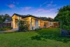 9 Larelar Court, Ocean Shores, NSW 2483-Image