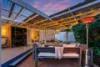 9 Larelar Court, Ocean Shores, NSW 2483-Image