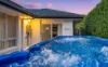 9 Larelar Court, Ocean Shores, NSW 2483-Image