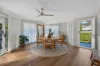 9 Larelar Court, Ocean Shores, NSW 2483-Image