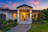 9 Larelar Court, Ocean Shores, NSW 2483-Image