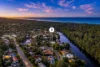 9 Larelar Court, Ocean Shores, NSW 2483-Image