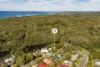 9 Larelar Court, Ocean Shores, NSW 2483-Image