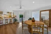 9 Larelar Court, Ocean Shores, NSW 2483-Image