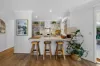 9 Larelar Court, Ocean Shores, NSW 2483-Image