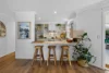 9 Larelar Court, Ocean Shores, NSW 2483-Image