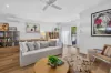 9 Larelar Court, Ocean Shores, NSW 2483-Image
