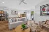 9 Larelar Court, Ocean Shores, NSW 2483-Image