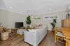 9 Larelar Court, Ocean Shores, NSW 2483-Image