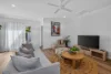 9 Larelar Court, Ocean Shores, NSW 2483-Image