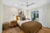 9 Larelar Court, Ocean Shores, NSW 2483-Image