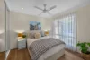 9 Larelar Court, Ocean Shores, NSW 2483-Image