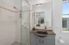 9 Larelar Court, Ocean Shores, NSW 2483-Image