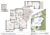 9 Larelar Court, Ocean Shores, NSW 2483-Floorplan