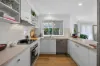 9 Larelar Court, Ocean Shores, NSW 2483-Floorplan