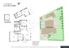 9 Larelar Court, Ocean Shores, NSW 2483-Floorplan