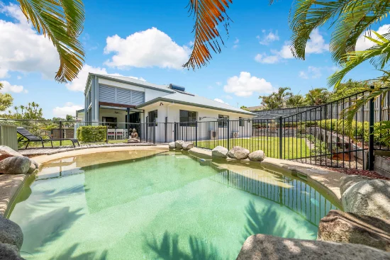 9 Larkin Street, Maroochydore, Qld 4558