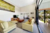 9 Larkin Street, Maroochydore, Qld 4558-Image