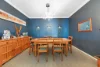 9 Larkin Street, Maroochydore, Qld 4558-Image
