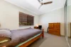 9 Larkin Street, Maroochydore, Qld 4558-Image