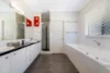 9 Larkin Street, Maroochydore, Qld 4558-Image