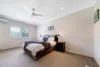 9 Larkin Street, Maroochydore, Qld 4558-Image