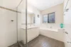 9 Larkin Street, Maroochydore, Qld 4558-Image