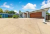 9 Larkin Street, Maroochydore, Qld 4558-Image
