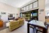 9 Larkin Street, Maroochydore, Qld 4558-Image
