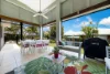 9 Larkin Street, Maroochydore, Qld 4558-Image