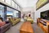 9 Larkin Street, Maroochydore, Qld 4558-Image