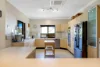 9 Larkin Street, Maroochydore, Qld 4558-Image